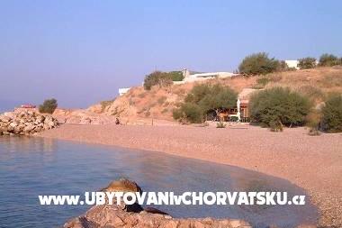Apartments Suzana – photo 16