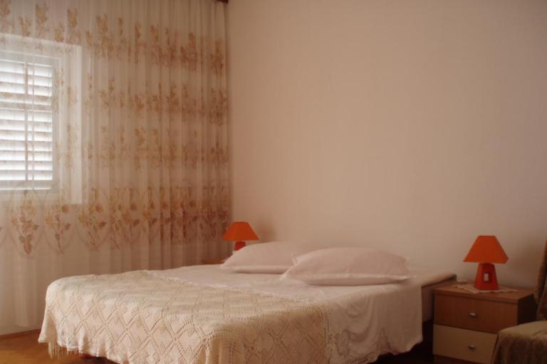 Apartments Suzana – photo 2