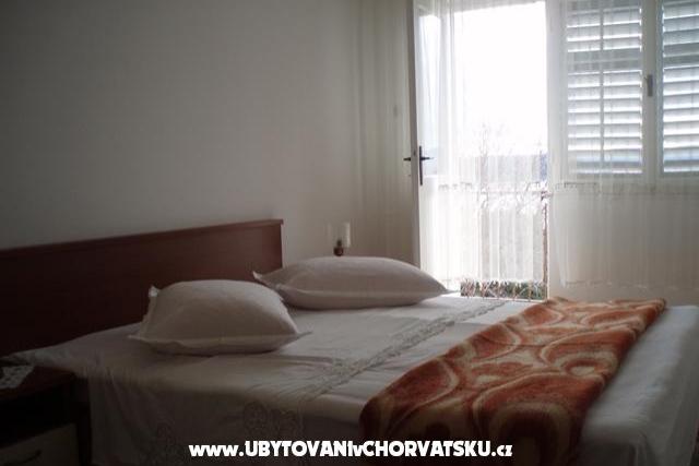 Apartments Suzana – photo 3