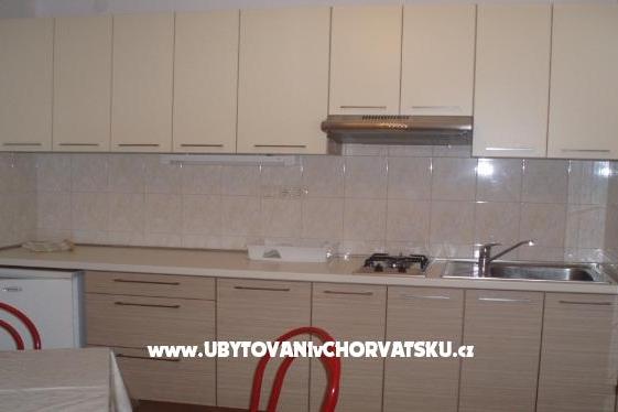 Apartments Suzana – photo 4