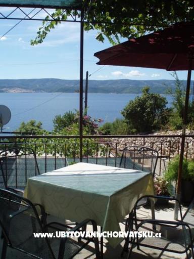 Apartments Suzana – photo 8