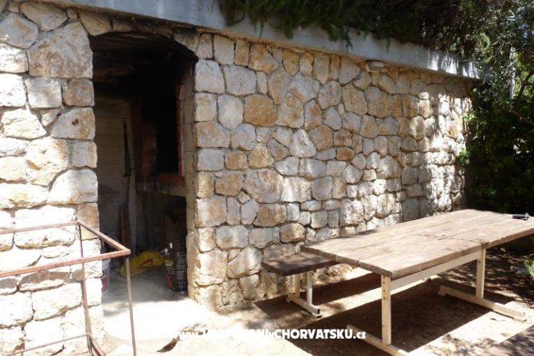 Apartments Sviličić – photo 4
