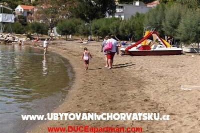 Tabak  - DuceApartment.com – photo 10