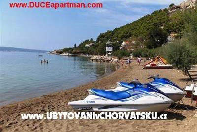 Tabak  - DuceApartment.com – photo 11