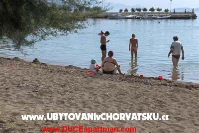 Tabak  - DuceApartment.com – photo 13