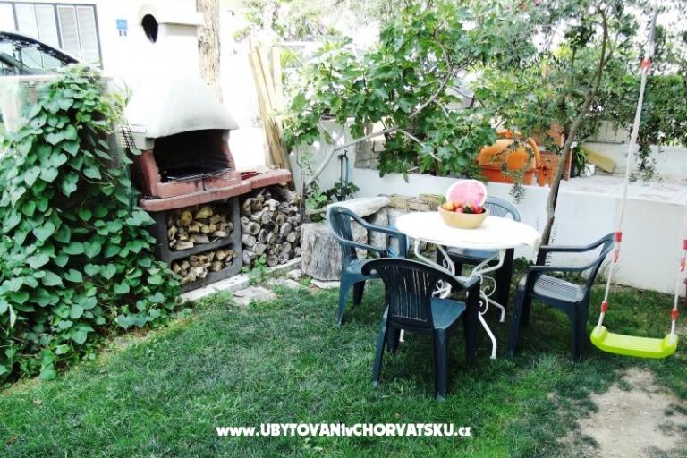 Tabak  - DuceApartment.com – photo 14