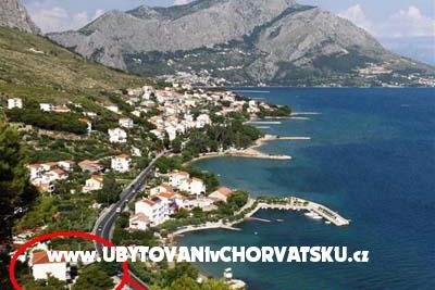 Tabak  - DuceApartment.com – photo 15