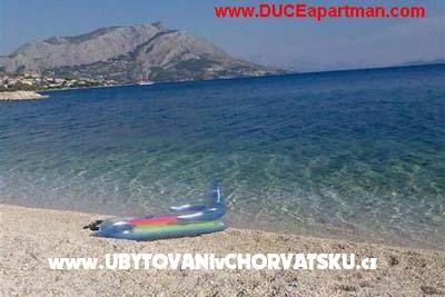 Tabak  - DuceApartment.com – photo 16