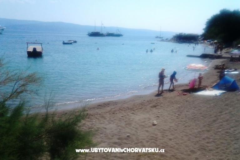 Tabak  - DuceApartment.com – photo 17