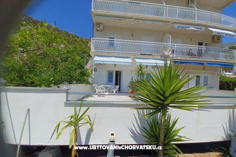 Tabak  - DuceApartment.com – photo 19