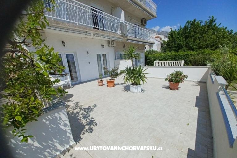 Tabak  - DuceApartment.com – photo 20