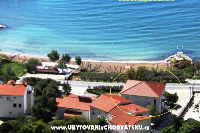 Tabak  - DuceApartment.com – photo 3