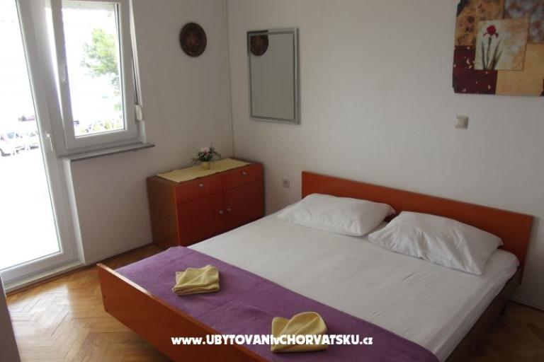 Tabak  - DuceApartment.com – photo 4