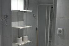 Tabak  - DuceApartment.com – photo 6