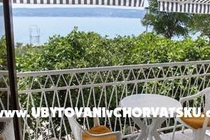 Tabak  - DuceApartment.com – photo 7