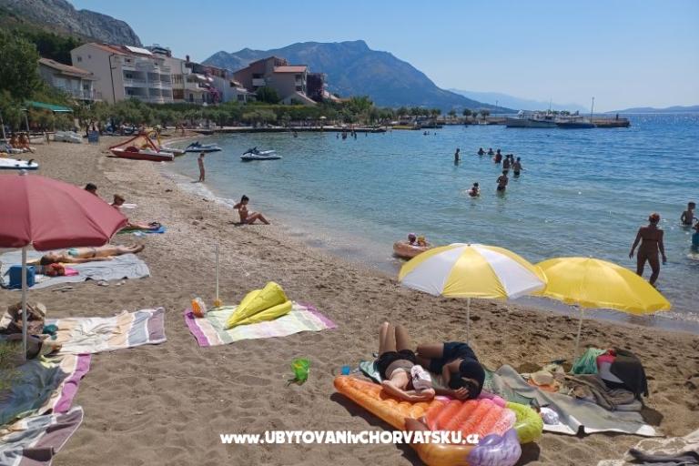 Tabak  - DuceApartment.com – photo 8