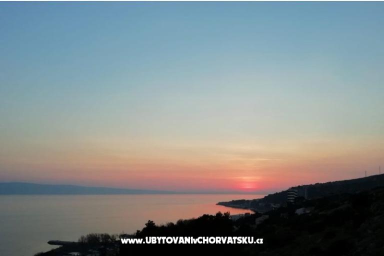 Apartments Toni  Duće  – photo 15