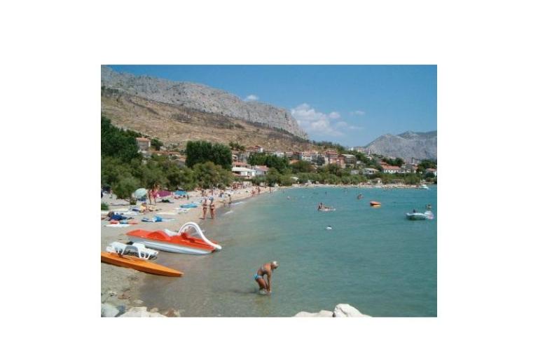 Apartments Toni  Duće  – photo 2