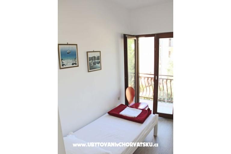 Apartments Tice – photo 11