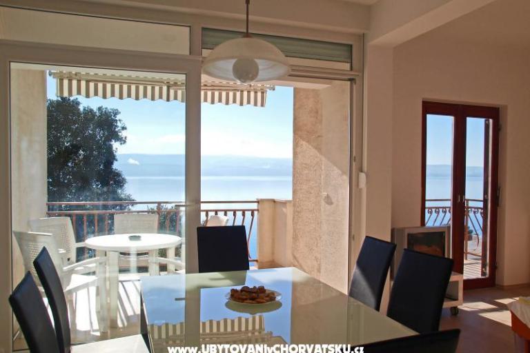 Apartments Tice – photo 14