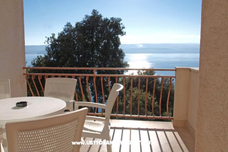 Apartments Tice – photo 16