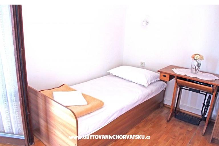 Apartments Tice – photo 17