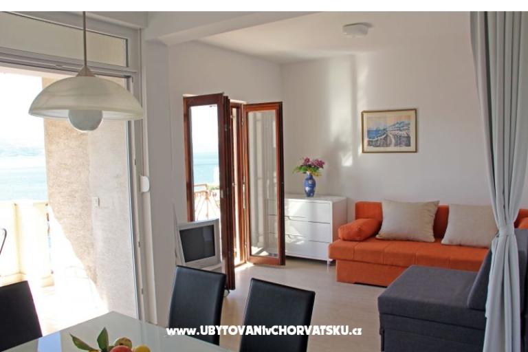 Apartments Tice – photo 3