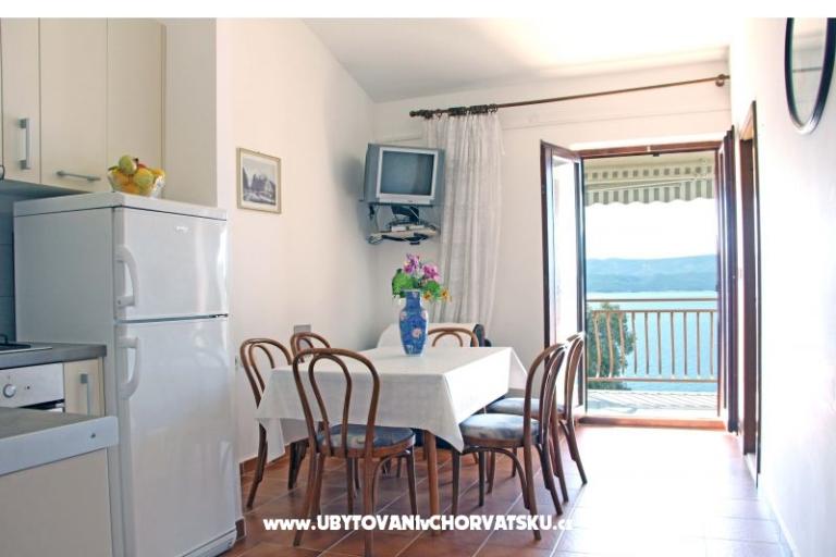 Apartments Tice – photo 6