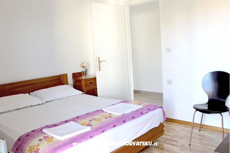 Apartments Tice – photo 7