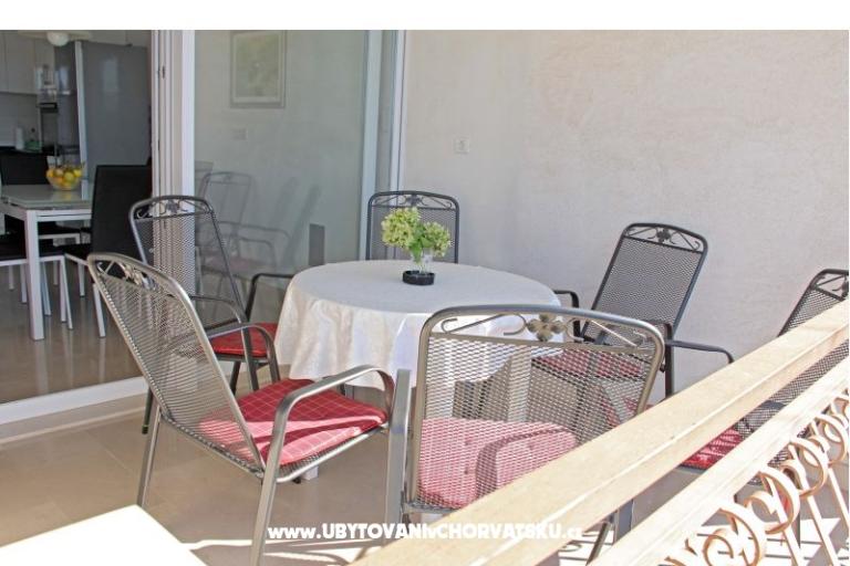 Apartments Tice – photo 8