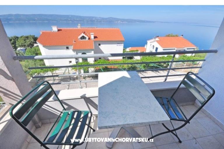 Apartments Tiho – photo 14