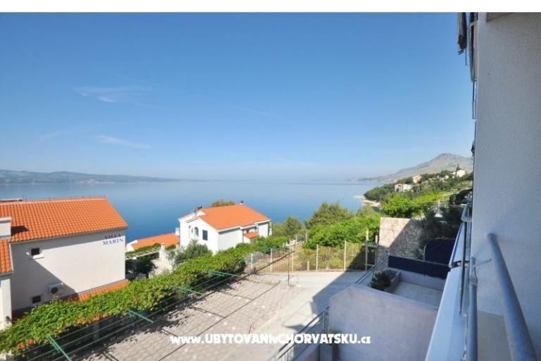 Apartments Tiho – photo 2