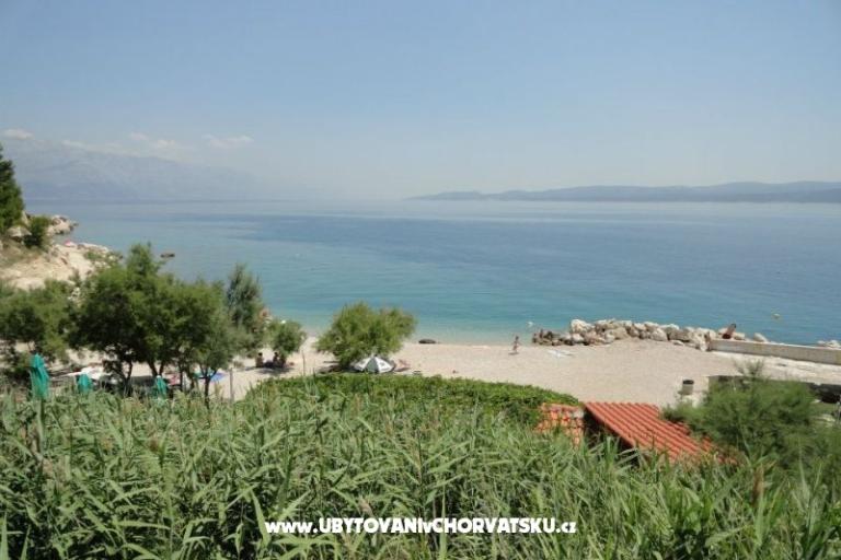 Apartments Tomasovic – photo 3