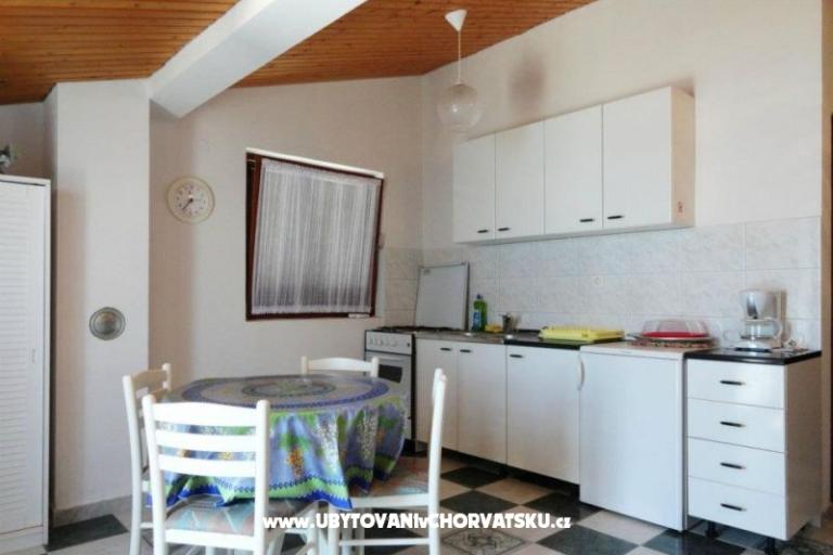 Apartments Tomasovic – photo 6