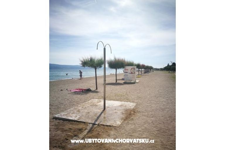 Apartments Tomasović Omiš – photo 13