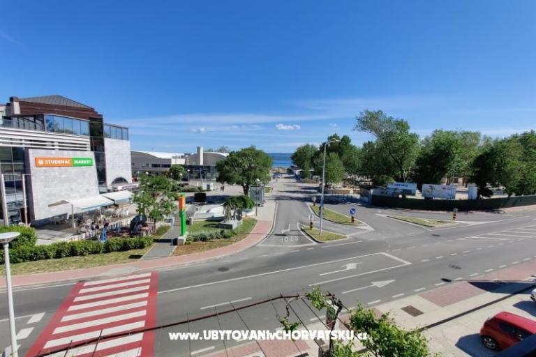 Apartments Tomasović Omiš – photo 7