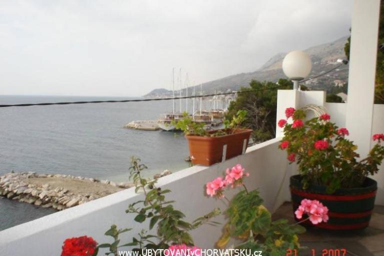Apartments Tomić – photo 2