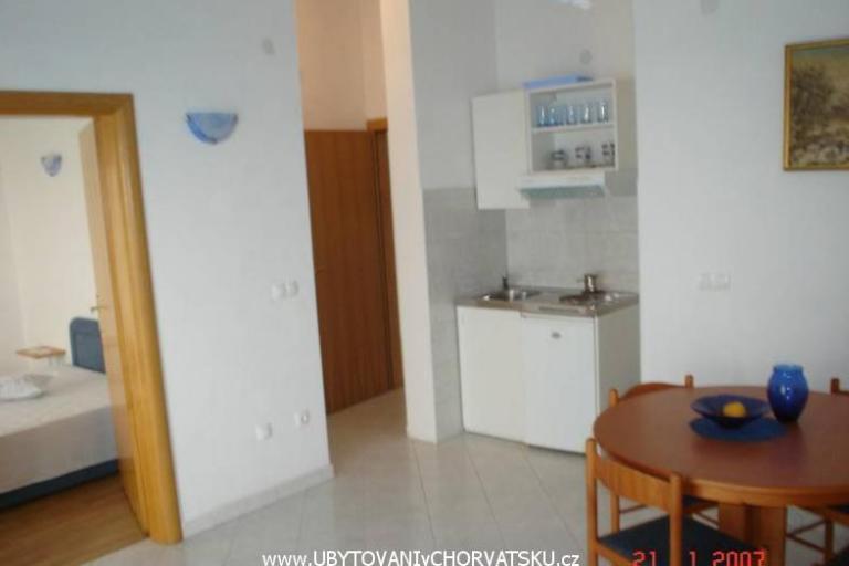 Apartments Tomić – photo 5