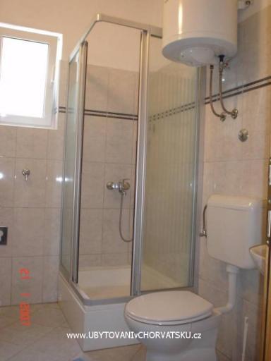 Apartments Tomić – photo 6