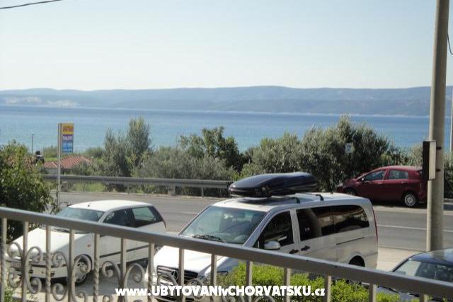 Apartments Tomislav Sladojević – photo 2
