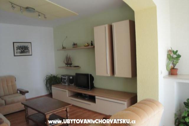 Apartments Tomislav Sladojević – photo 3
