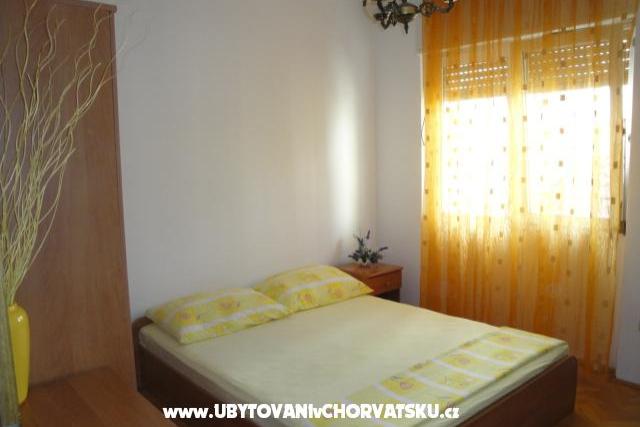 Apartments Tomislav Sladojević – photo 6