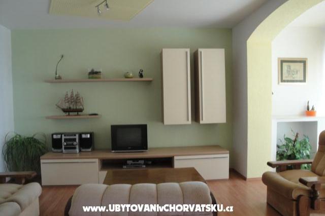 Apartments Tomislav Sladojević – photo 8