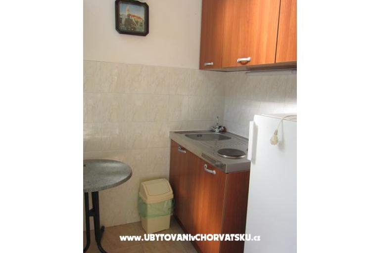 Apartments Tonći – photo 10