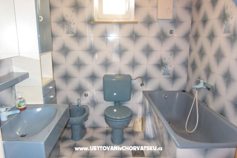 Apartments Tonći – photo 11
