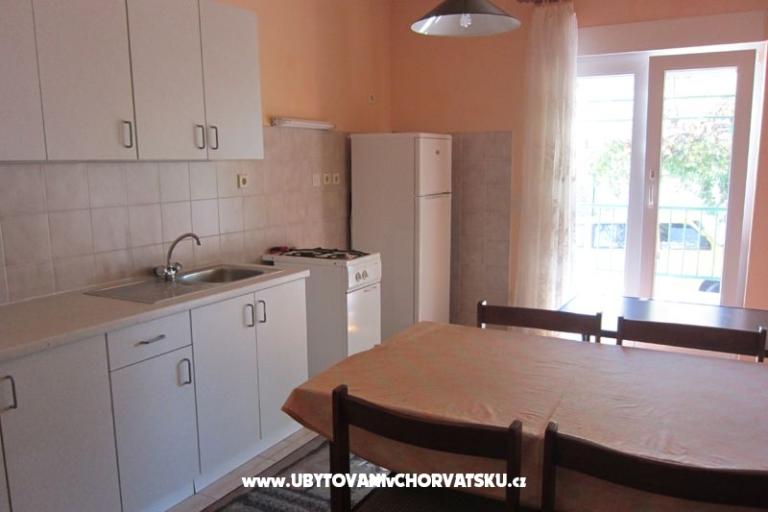 Apartments Tonći – photo 14
