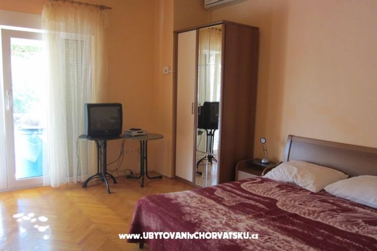 Apartments Tonći – photo 16