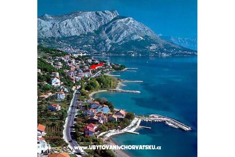 Apartments Tonći – photo 4