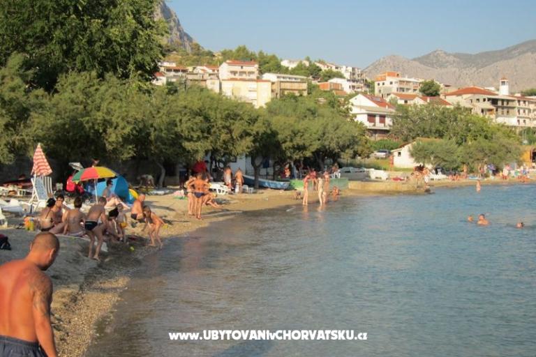 Apartments Tonći – photo 6