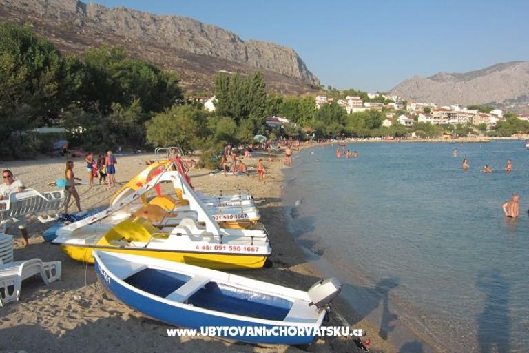 Apartments Tonći – photo 7